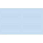 LSM Carnet d'Adresse Mini Novelty-Répertoire-Leathersmith of London-Papeterie du Dôme