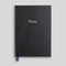 LSM Notebook Lined Chelsea