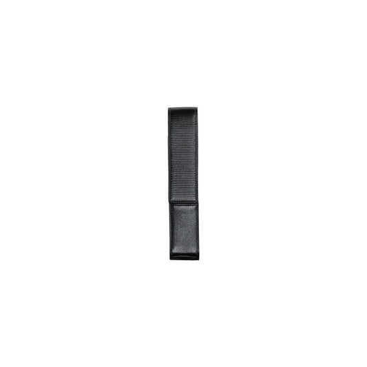 LAMY Étui à Stylos Nappa-Étui à Stylos-Lamy-1 stylo-Noir-Papeterie du Dôme
