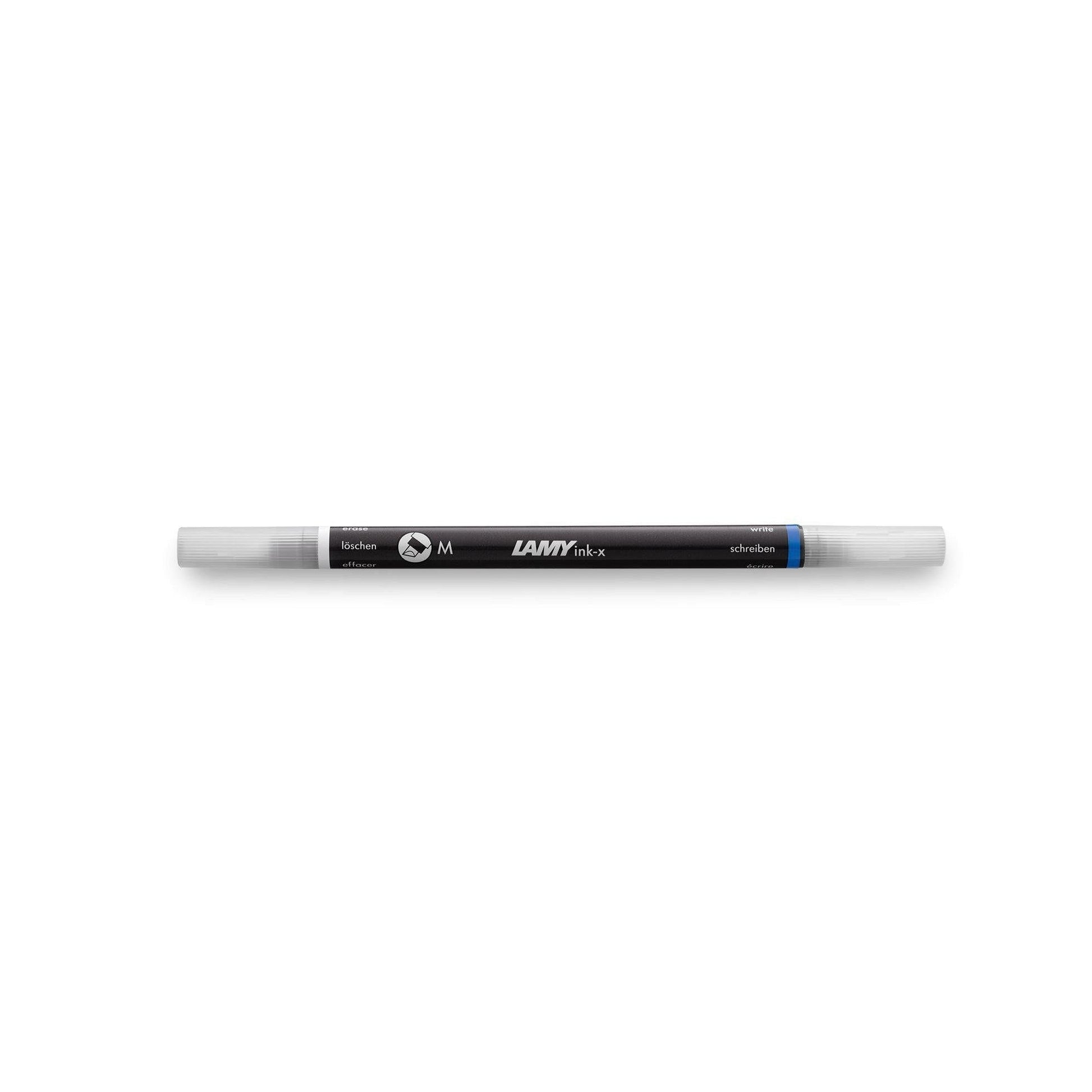 LAMY Ink-X Effaçeur-Effaçeur-Lamy-Papeterie du Dôme