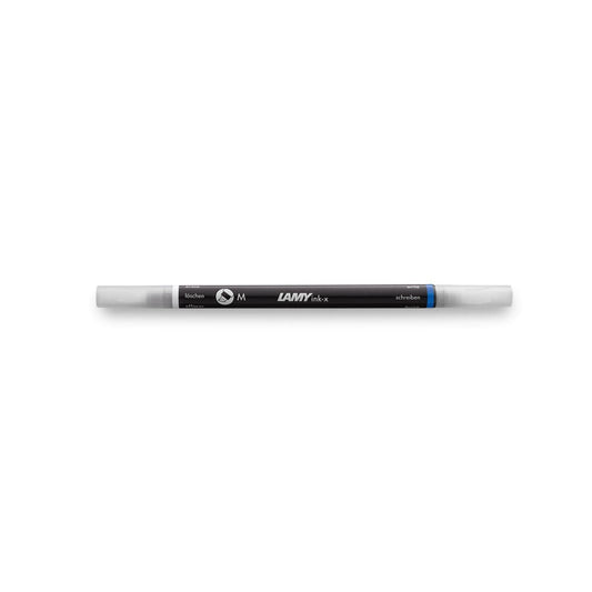 LAMY Ink-X Effaçeur-Effaçeur-Lamy-Papeterie du Dôme