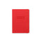 Letts Agenda Memo A6 Weekly