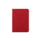 Letts Sovereign A6 Weekly Diary 