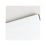 MARK'S EDiT Idea + Pense-bête-Carnet-Mark's-Papeterie du Dôme