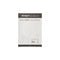 MARK'S Recharge Carnet A5 Storage.it