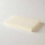 MDR Carnet A5 MD paper Journal Codex Dots-Carnet-Midori-Papeterie du Dôme