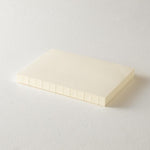 MDR Carnet A5 MD paper Journal Codex Uni-Carnet-Midori-Papeterie du Dôme