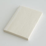 MDR Carnet A6 MD paper Ligné-Carnet-Midori-Papeterie du Dôme