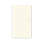 MDR Carnet B6 MD paper Quadrillé-Carnet-Midori-Papeterie du Dôme