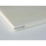 MDR Carnet B6 MD paper Quadrillé-Carnet-Midori-Papeterie du Dôme