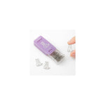 MDR D-Clips Nano Trombones-Trombones-Midori-Papeterie du Dôme