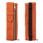 MDR Trousse Book Band-Trousse-Midori-Papeterie du Dôme