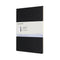 MSK A4 Drawing Notepad