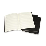 MSK Cahiers de Musique-Répertoire-Moleskine-Papeterie du Dôme