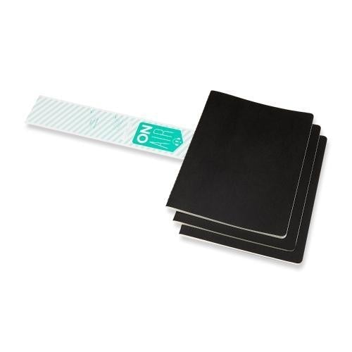 MSK Cahiers de Musique-Répertoire-Moleskine-Papeterie du Dôme