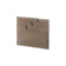 MSK Lineage Card Holder