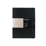 MSK Portfolio A3-Boîte de Classement-Moleskine-Papeterie du Dôme
