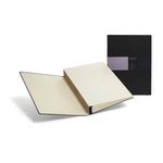 MSK Portfolio A3-Boîte de Classement-Moleskine-Papeterie du Dôme