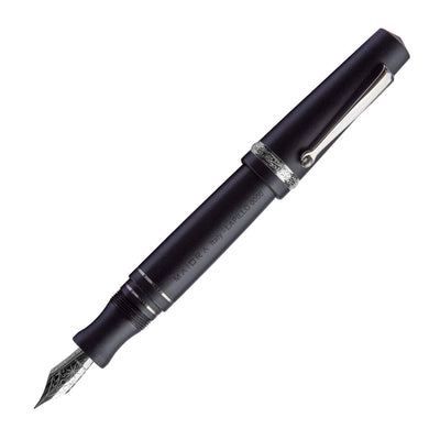 Maiora Aventus Lapillo Stylo Plume-Stylo Plume-Maiora-Papeterie du Dôme