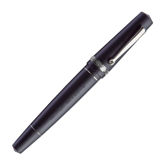 Maiora Aventus Lapillo Stylo Plume-Stylo Plume-Maiora-Papeterie du Dôme
