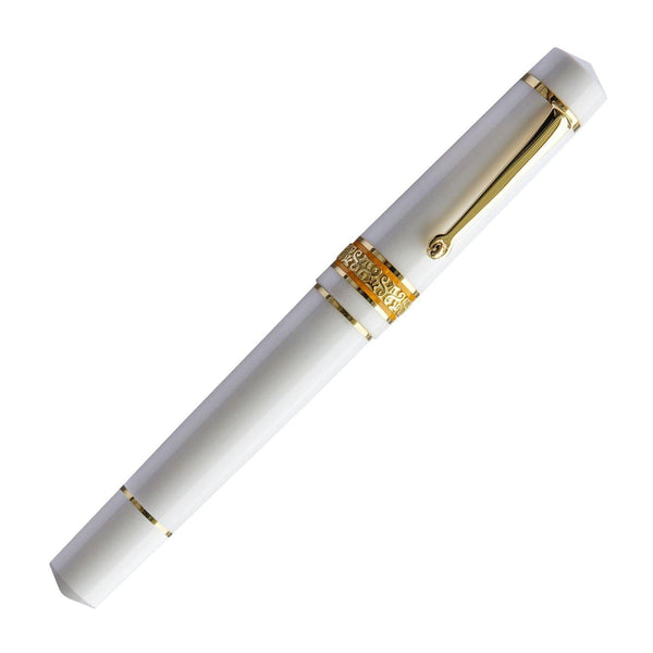 Maiora Mitho Dama Oversize Stylo Plume-Stylo Plume-Maiora-Papeterie du Dôme
