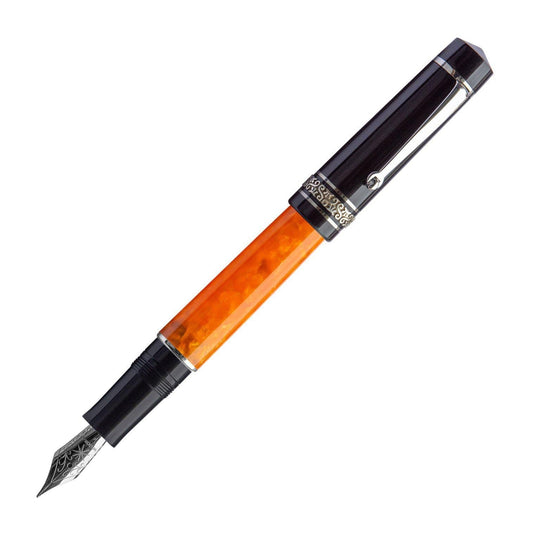 Maiora Mitho Origine Oversize Stylo Plume-Stylo Plume-Maiora-Papeterie du Dôme