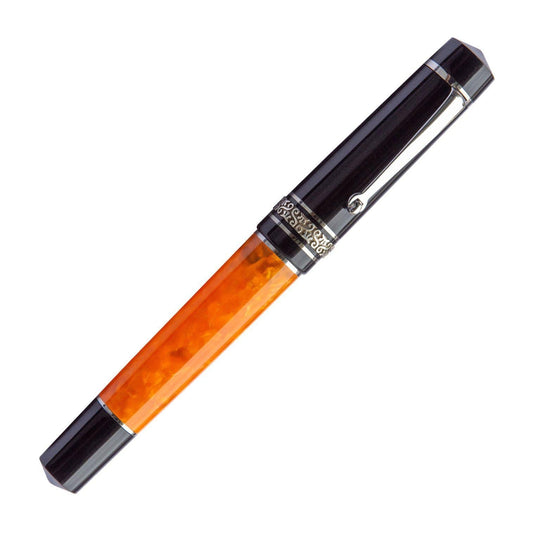Maiora Mitho Origine Oversize Stylo Plume-Stylo Plume-Maiora-Papeterie du Dôme