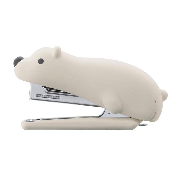 Mark's Agrafeuse MAX-Agrafeuse-Mark's-Ours-Papeterie du Dôme