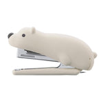 Mark's Agrafeuse MAX-Agrafeuse-Mark's-Ours-Papeterie du Dôme