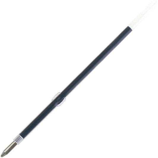 Mark's Recharge Bille Noir 1.0mm OHTO-Mark's Europe-Papeterie du Dôme