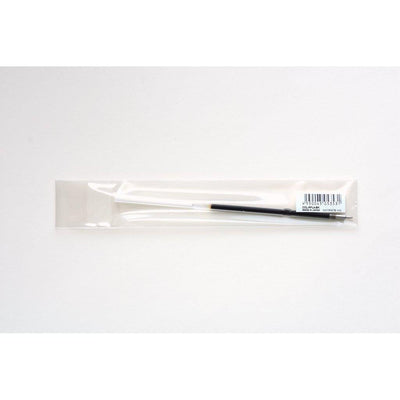 Mark's Recharge Gel Noir-Recharge Stylos-Mark's-Papeterie du Dôme