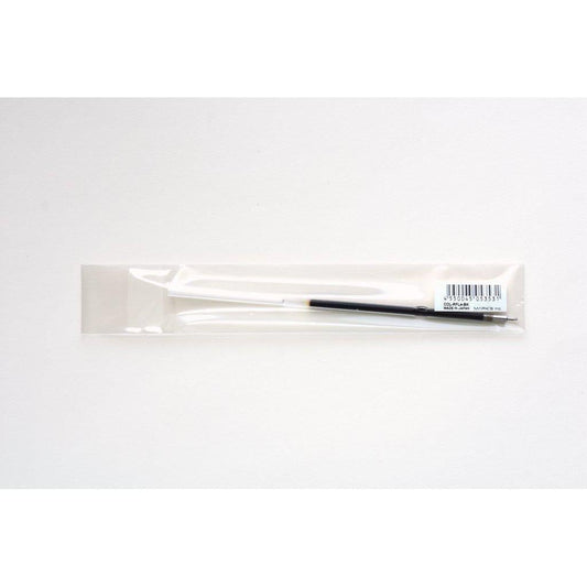 Mark's Recharge Gel Noir-Recharge Stylos-Mark's-Papeterie du Dôme