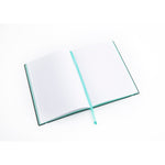 NAVA Carnet Riviera A5 Quadrillé-Carnet-Nava-Papeterie du Dôme