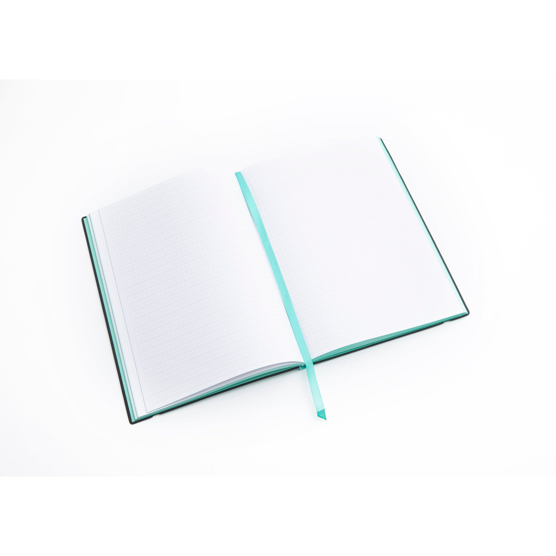 NAVA Carnet Riviera A5 Quadrillé-Carnet-Nava-Papeterie du Dôme