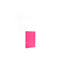 NAVA Riviera Small Grid Notebook