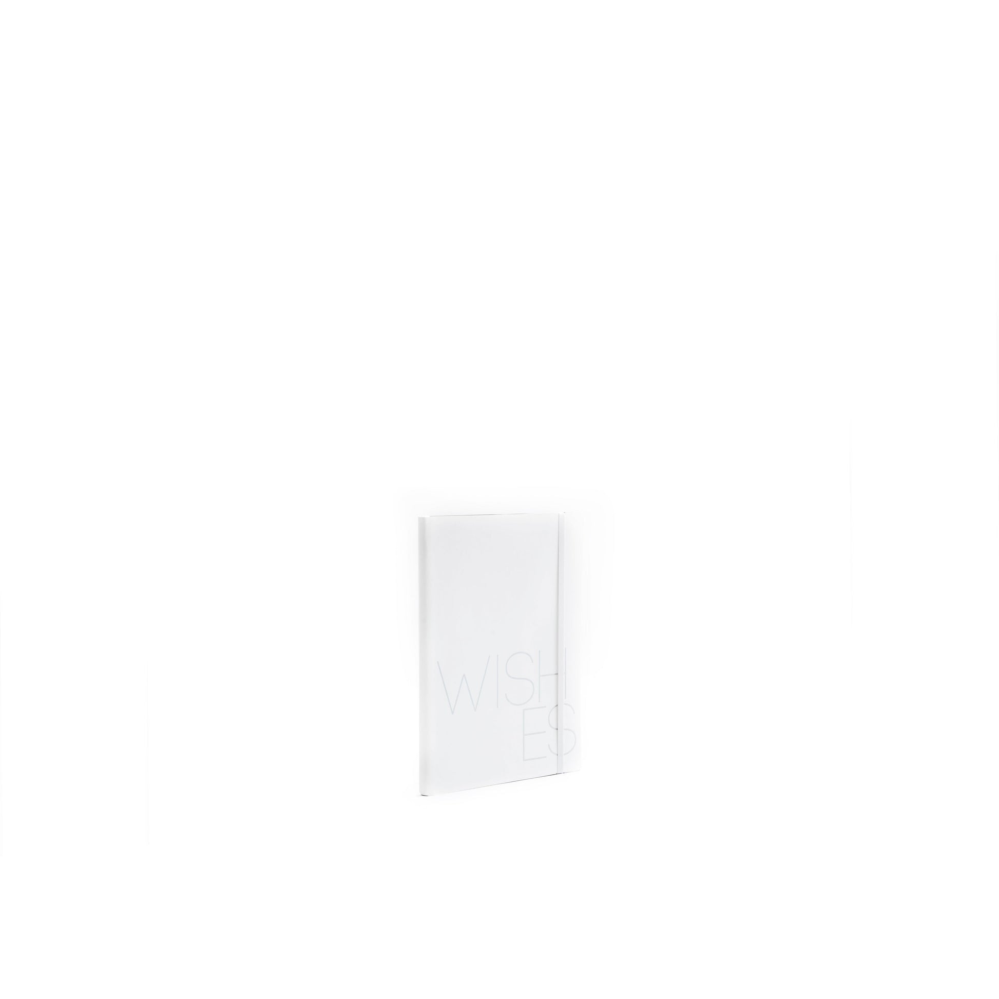 NAVA Carnet Riviera Small Quadrillé-Carnet-Nava-Star White-Papeterie du Dôme