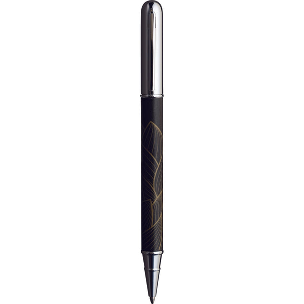 OBE Canopée Stylo Bille-Stylo Bille-Oberthur-Ébène-Papeterie du Dôme