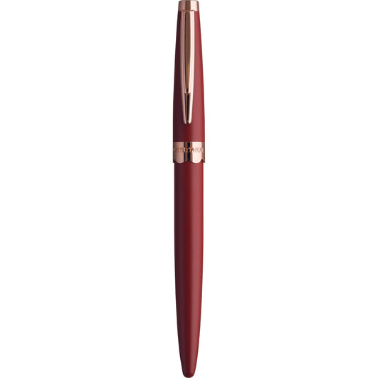 OBE Cordoue Stylo Plume-Stylo Plume-Oberthur-Papeterie du Dôme