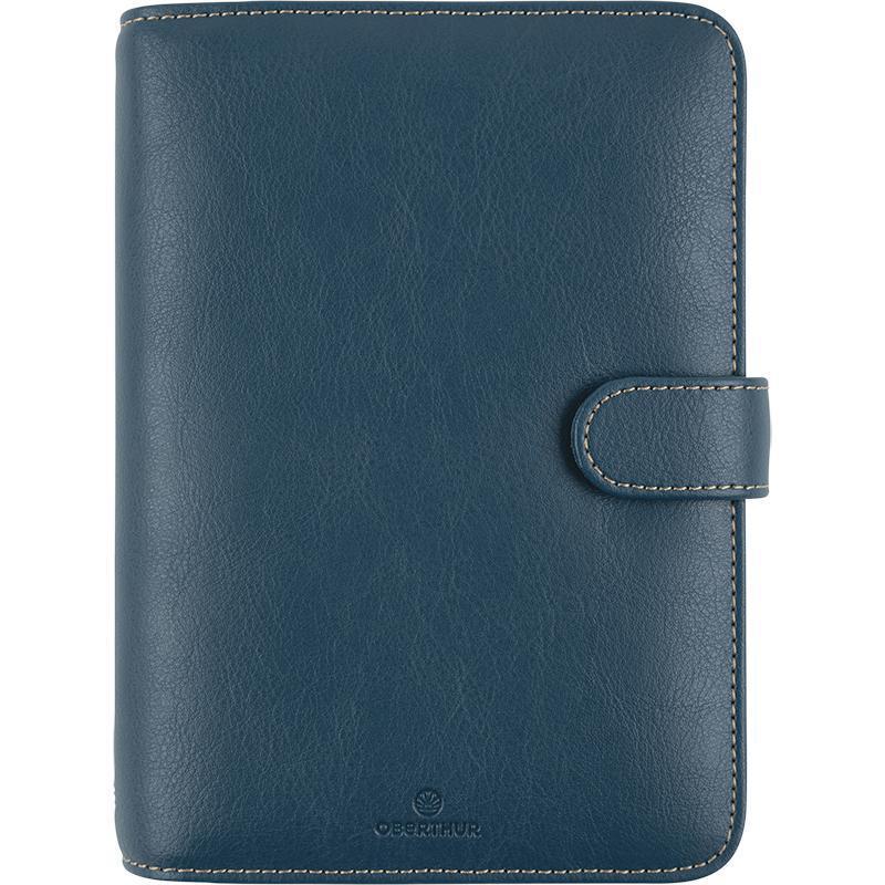 OBE Organiseur Milano 21-Agenda-Oberthur-Papeterie du Dôme