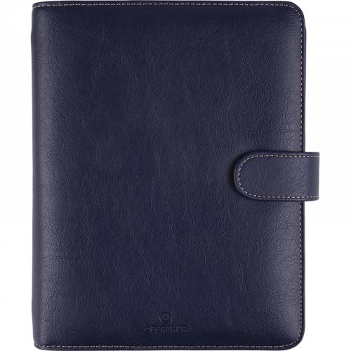 OBE Organiseur Milano 21-Agenda-Oberthur-Papeterie du Dôme