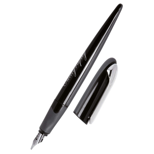 ONL Air Stylo Plume Calligraphique-Stylo Plume-Online-Papeterie du Dôme