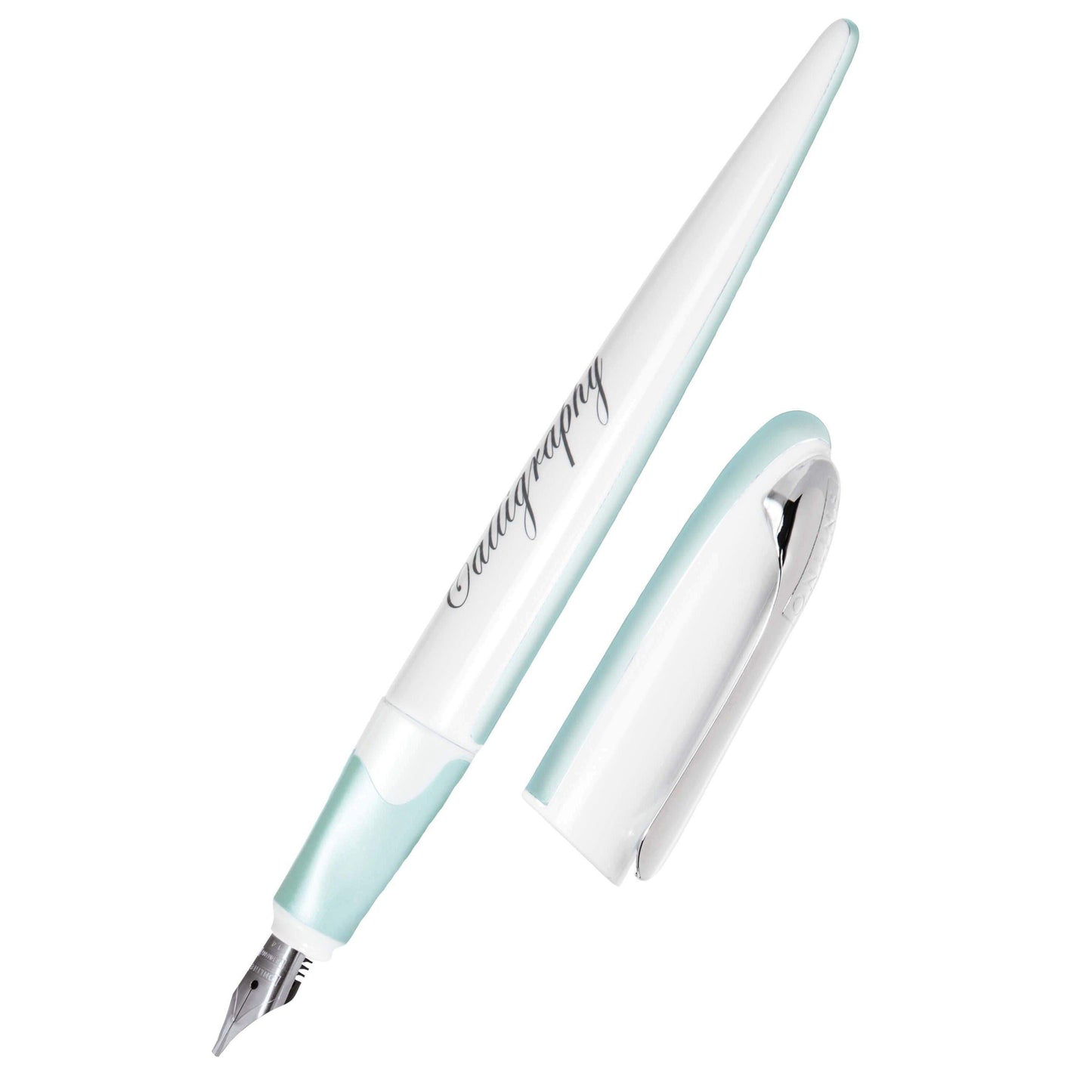 ONL Air Stylo Plume Calligraphique-Stylo Plume-Online-Papeterie du Dôme