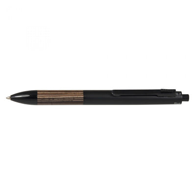ONL Cork Stylo Multifonctions-Stylo Plume-Online-Châtaignier-Papeterie du Dôme