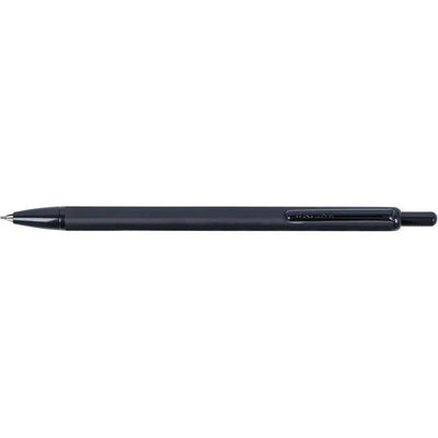 ONL Flash Porte Mines-Porte Mines-Online-Noir-Papeterie du Dôme