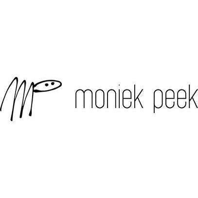 PAT Carte Moniek Peek-Carterie-Patchwork-Papeterie du Dôme