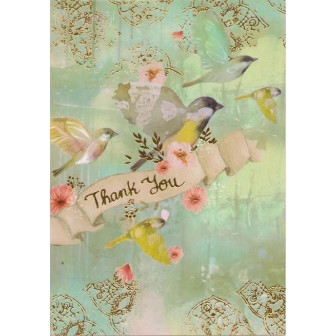 PAT Carte Roger La Borde-Carterie-Patchwork-GC 2105-Papeterie du Dôme