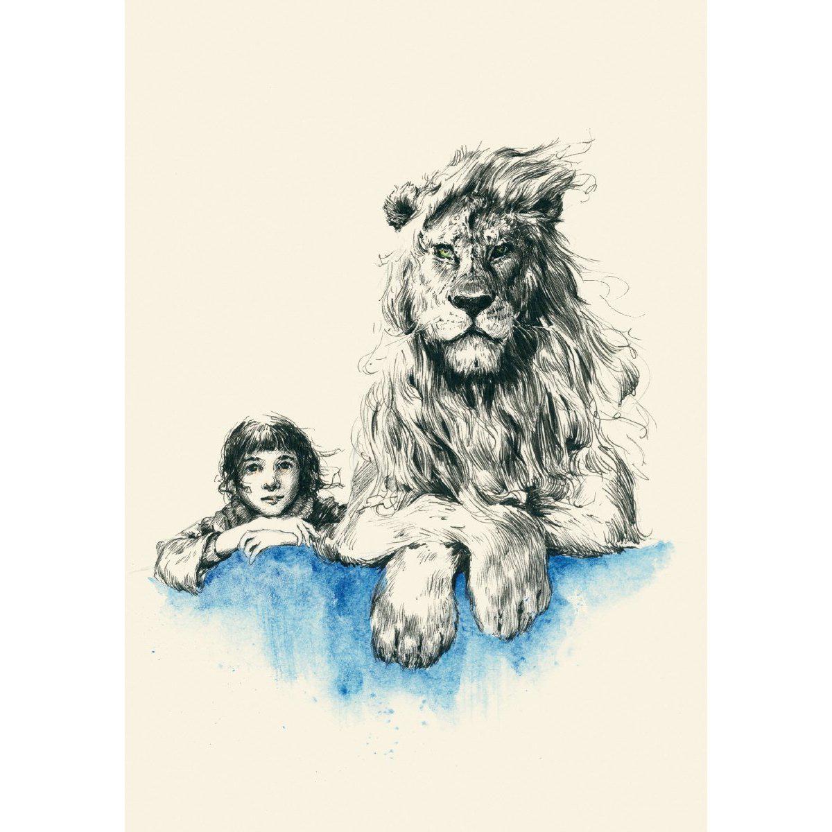 PAT Carte Roger La Borde-Carterie-Patchwork-Papeterie du Dôme