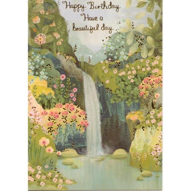 PAT Carte Roger La Borde-Carterie-Patchwork-Papeterie du Dôme