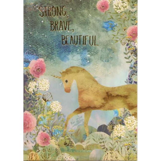 PAT Carte Roger La Borde-Carterie-Patchwork-Papeterie du Dôme