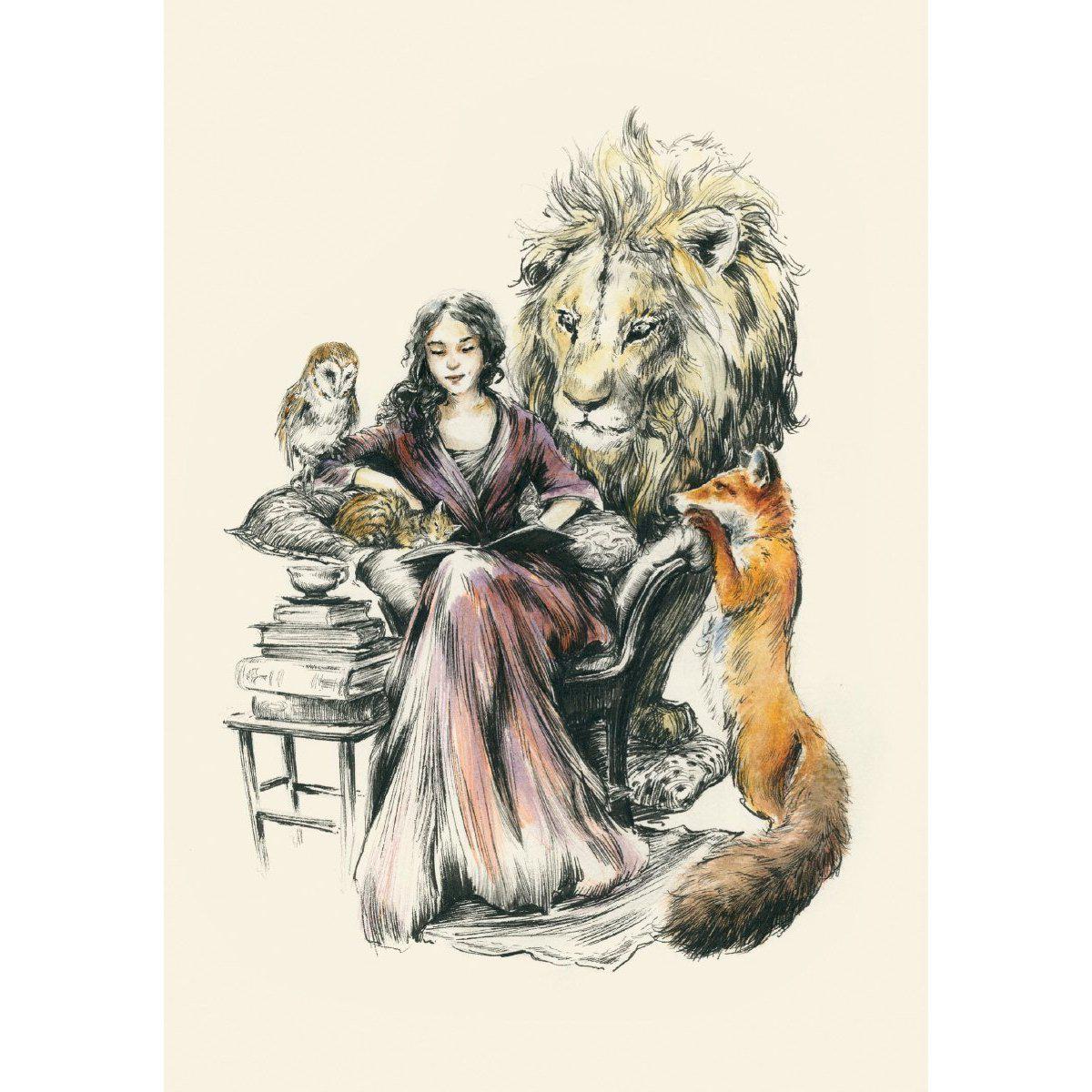 PAT Carte Roger La Borde-Carterie-Patchwork-Papeterie du Dôme